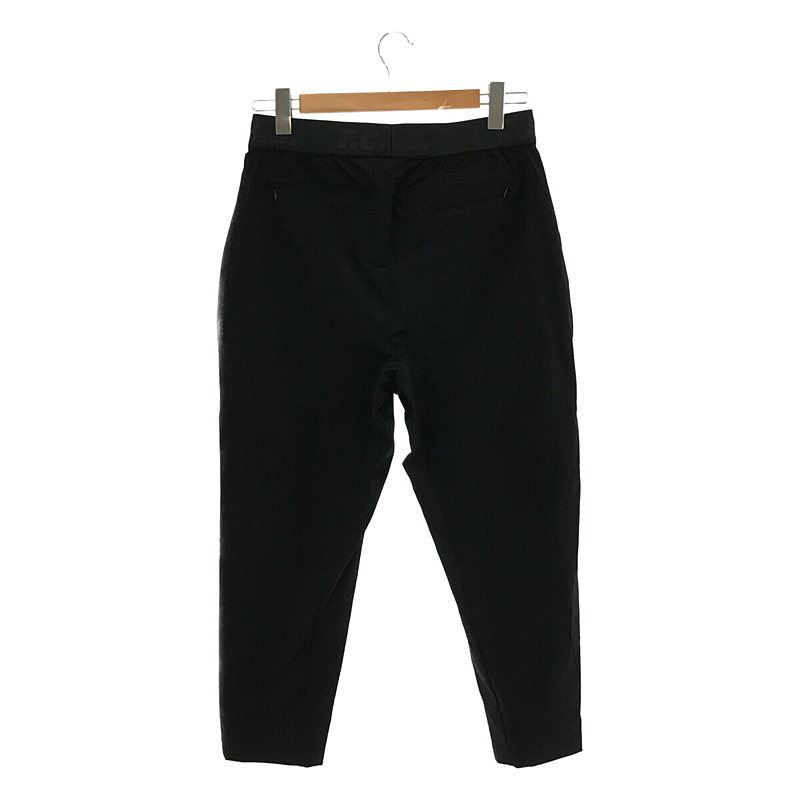 FCRB STRETCH LIGHT WEIGHT EASY SARROUEL PANTS FCRB-210047 SOPHNET