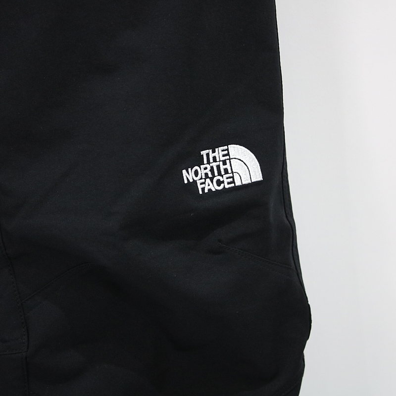 THE NORTH FACE / ザノースフェイス NB81711 ドーロライトパンツ