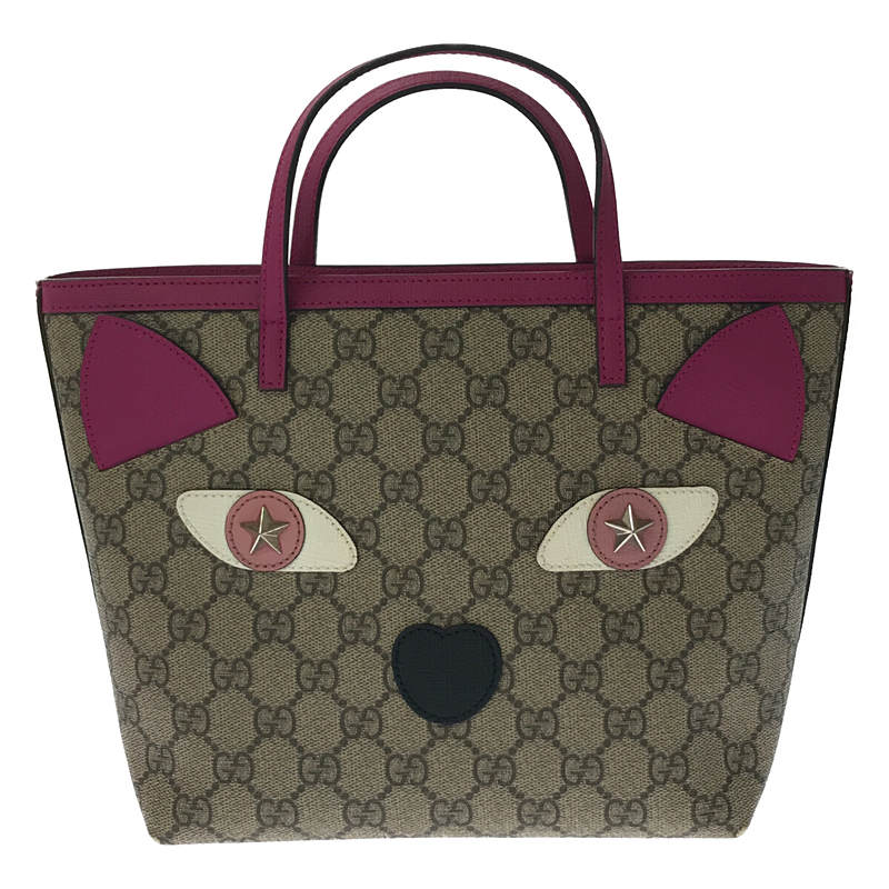 GUCCI / グッチ