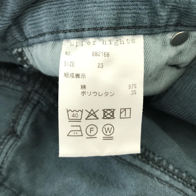 ystzzm7g4nk2 | ブランド古着の買取・委託販売 KLD USED CLOTHING