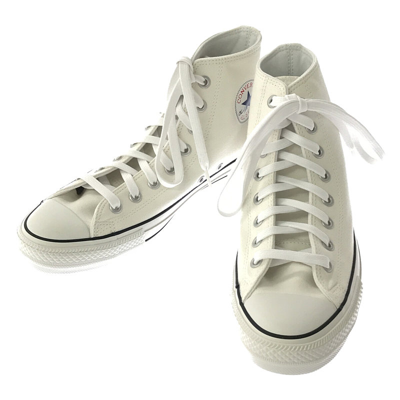 1CK558 ALL STAR 100 COLORS HI オールスター カラーズ ハイカット ...