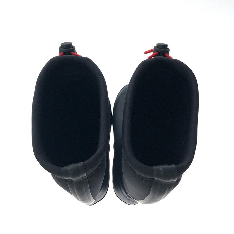 HUNTER / ハンター Original Tour' Neoprene Waterproof Boot ネオプレーン ロング レイン ブーツ 防水 箱・保存袋付き