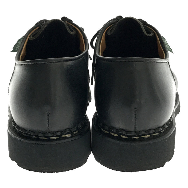 Paraboot / パラブーツ MICHAEL ミカエル レースアップ レザー チロリアン シューズ 革靴