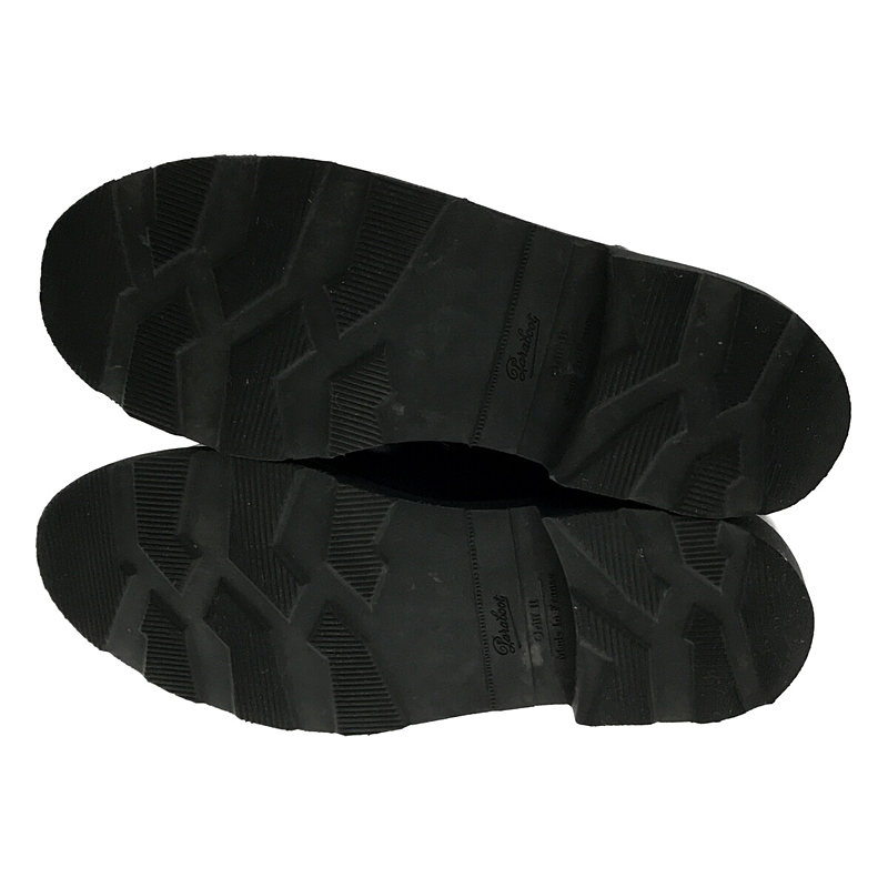 Paraboot / パラブーツ MICHAEL ミカエル レースアップ レザー チロリアン シューズ 革靴