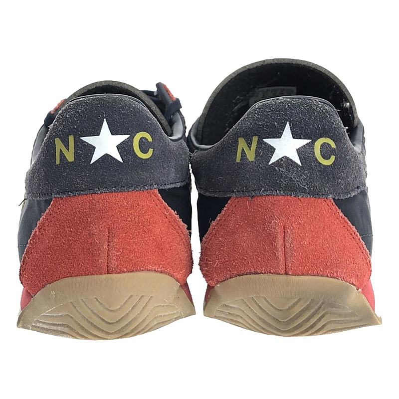 adidas / アディダス MCN CNTRY OG FOURNESS マークマクナイリー フォーネスコラボ カントリー スニーカー