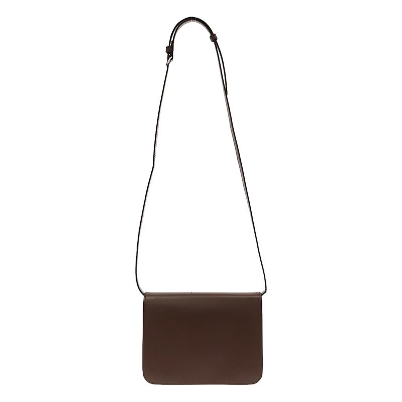 Burberry / バーバリー TB ロゴ クロスボディ ショルダーバッグ