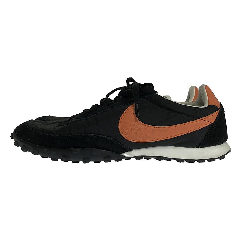 NIKE / ナイキ WAFFLE RACER 17 ワッフルレーサー17 ローカットスニーカー