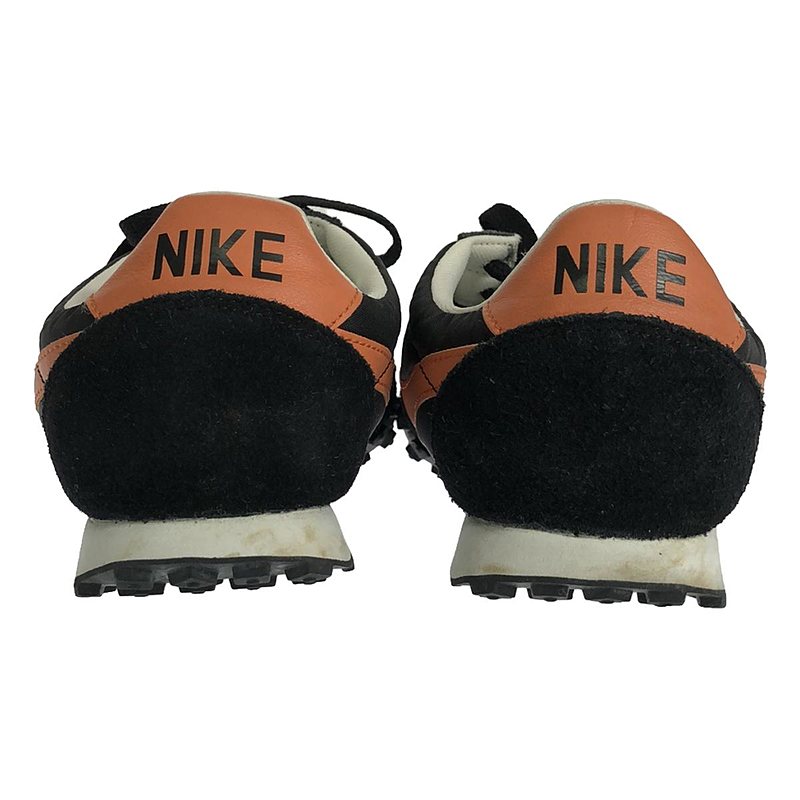 NIKE / ナイキ WAFFLE RACER 17 ワッフルレーサー17 ローカットスニーカー