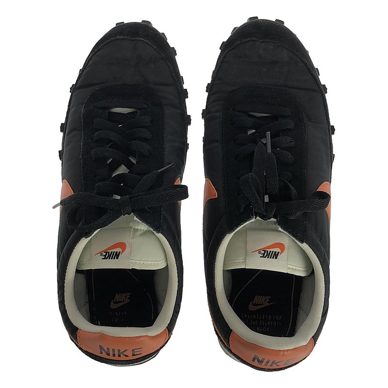 NIKE / ナイキ WAFFLE RACER 17 ワッフルレーサー17 ローカットスニーカー