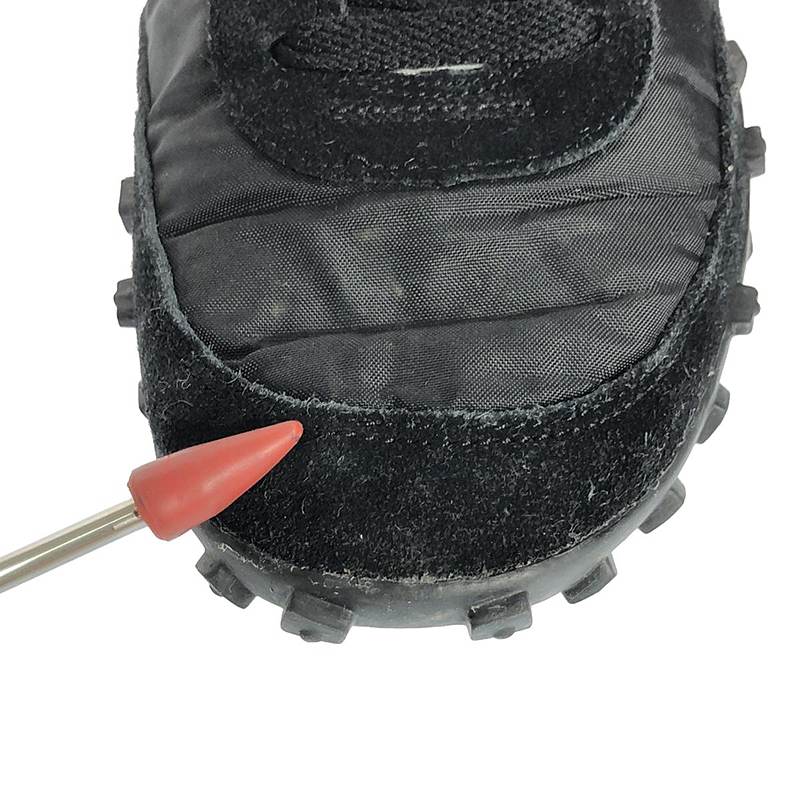 NIKE / ナイキ WAFFLE RACER 17 ワッフルレーサー17 ローカットスニーカー