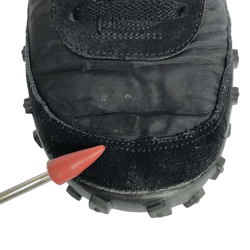 NIKE / ナイキ WAFFLE RACER 17 ワッフルレーサー17 ローカットスニーカー