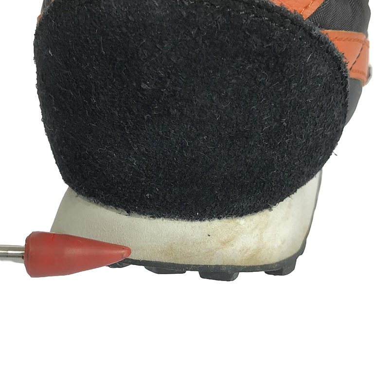 NIKE / ナイキ WAFFLE RACER 17 ワッフルレーサー17 ローカットスニーカー