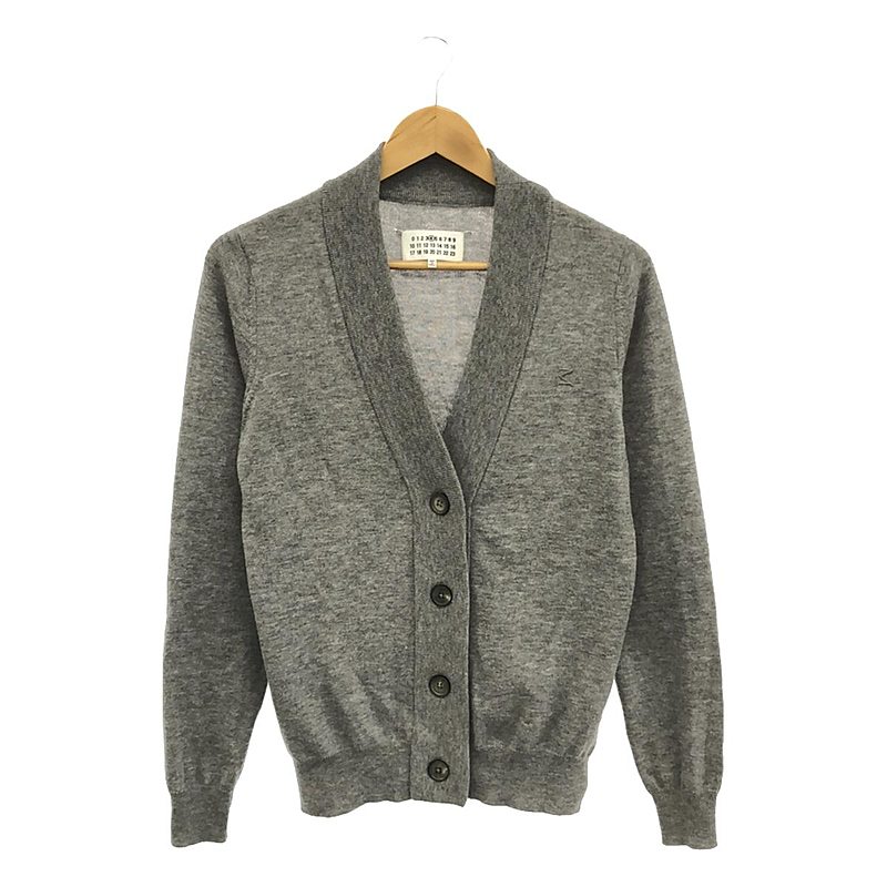 Maison Margiela / メゾンマルジェラ