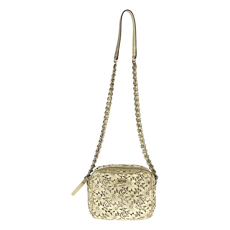 KATE SPADE / ケイトスペード