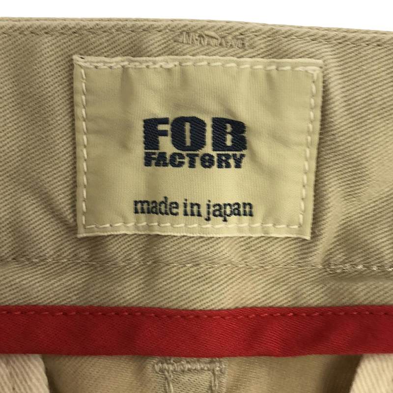 その他 ストレッチ スラックスパンツ