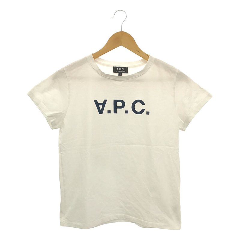 A.P.C. / アーペーセー