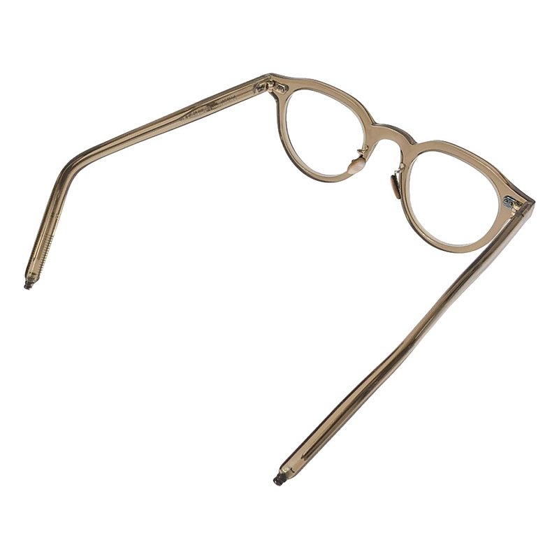 その他 no.6-III FR - 1000S / アイウェア / メガネ / ユニセックス