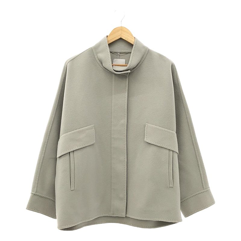 ebure / エブール