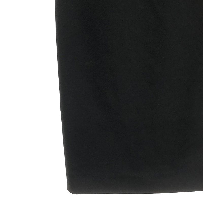 その他 ミニマルワンピース キャミソール