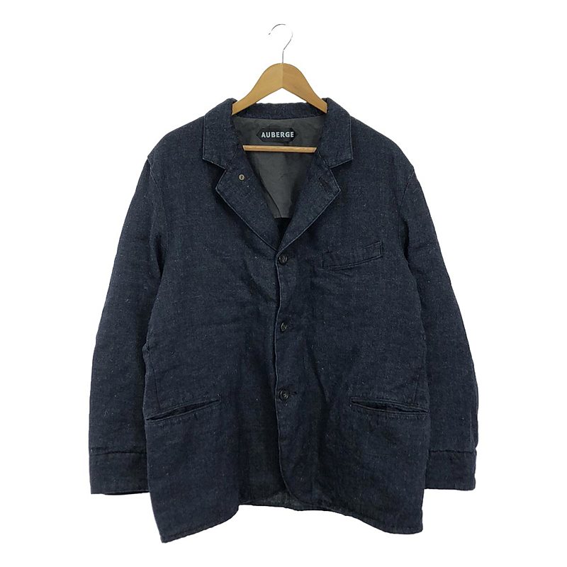 AUBERGE / オーベルジュ