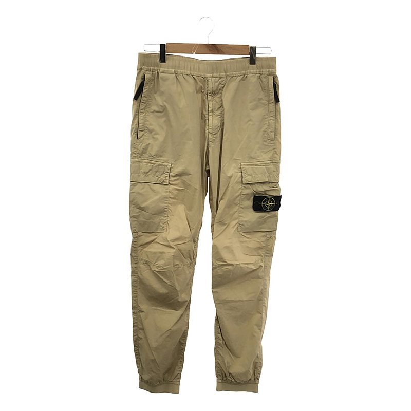 STONE ISLAND / ストーンアイランド