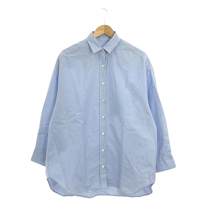 Deuxieme Classe / ドゥーズィエムクラス