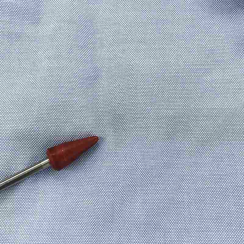 Deuxieme Classe / ドゥーズィエムクラス nova ワイドシャツ