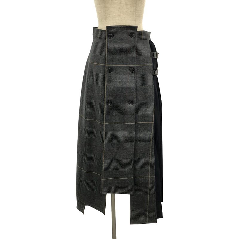 Rokh / ロック
