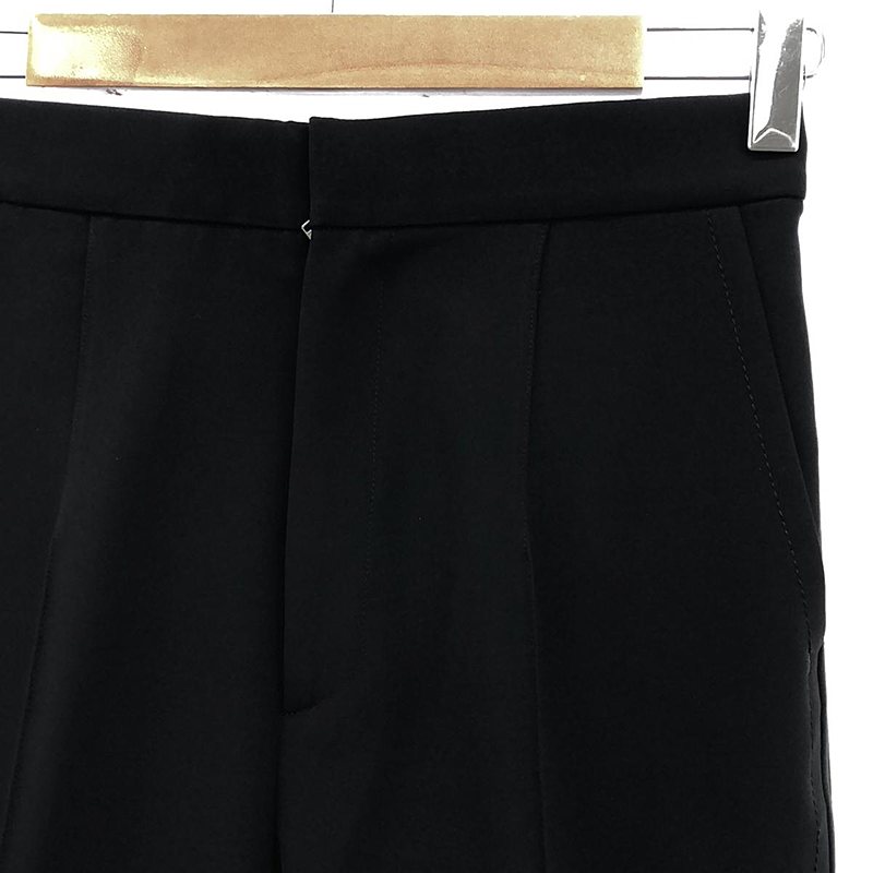 その他 【DOMELLE/ドメル】ACE/PE STRETCH PANTS スラックスパンツ