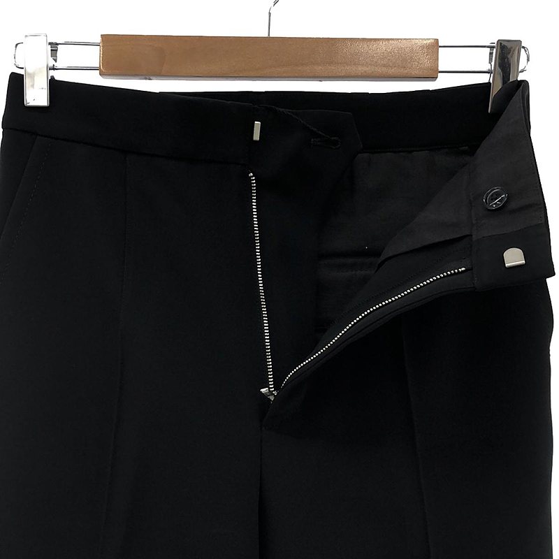 その他 【DOMELLE/ドメル】ACE/PE STRETCH PANTS スラックスパンツ