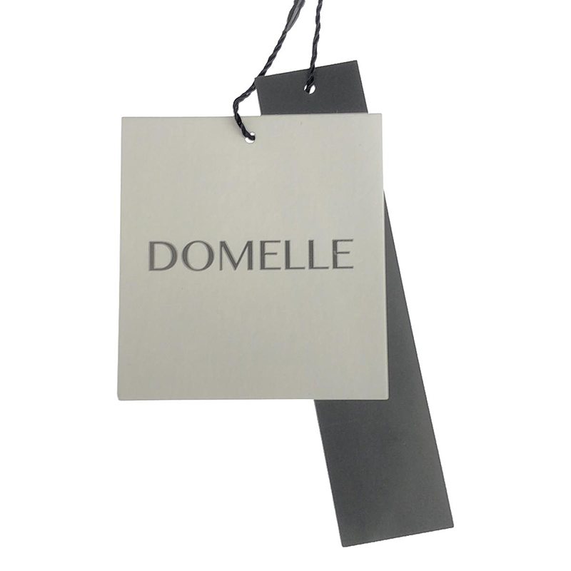 その他 【DOMELLE/ドメル】ACE/PE STRETCH PANTS スラックスパンツ