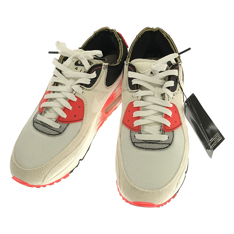 DC7856-100 Air Max Iii Premium  エアマックス 3 プレミアム スニーカー 箱有