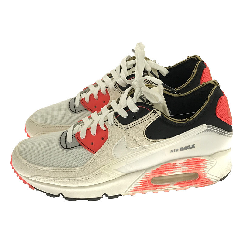 NIKE / ナイキ DC7856-100 Air Max Iii Premium  エアマックス 3 プレミアム スニーカー 箱有