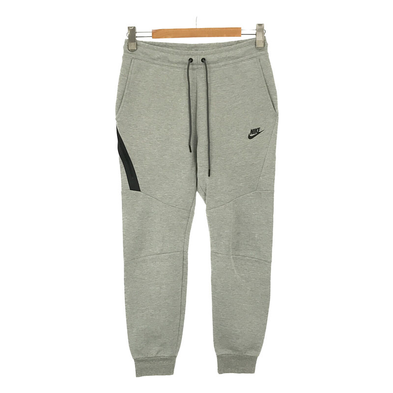 805163-063 TECH FLEECE JOGGER PANTS ナイキ テックフリース ジョガーパンツ スウェットNIKE / ナイキ