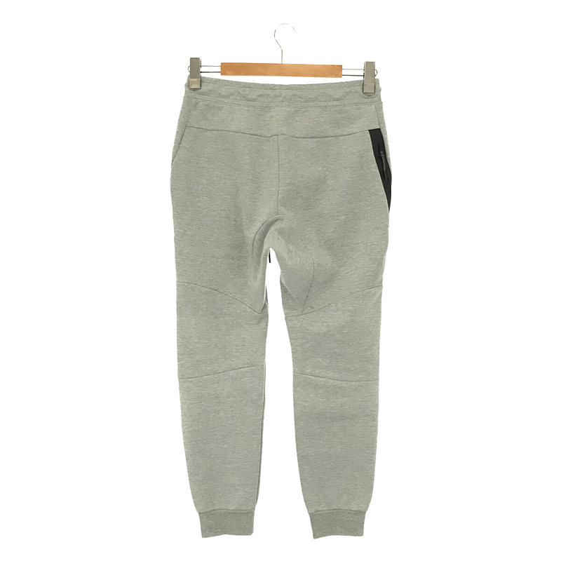 805163-063 TECH FLEECE JOGGER PANTS ナイキ テックフリース ジョガー