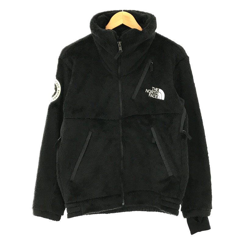 NA61930  Antarctica Versa Loft Jacket フリース アンタークティカバーサロフトジャケット