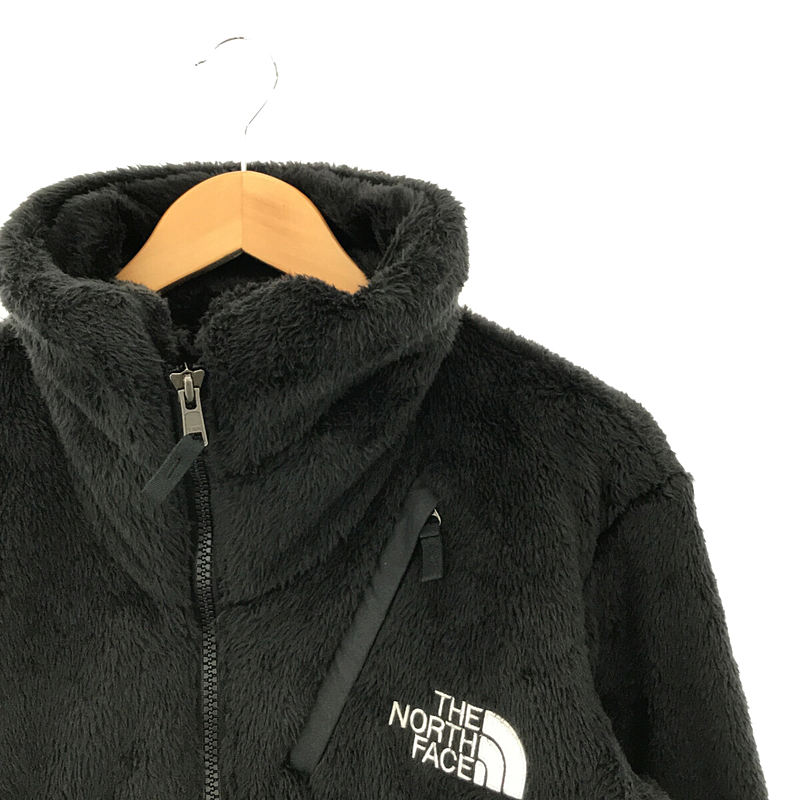 THE NORTH FACE / ザノースフェイス NA61930  Antarctica Versa Loft Jacket フリース アンタークティカバーサロフトジャケット