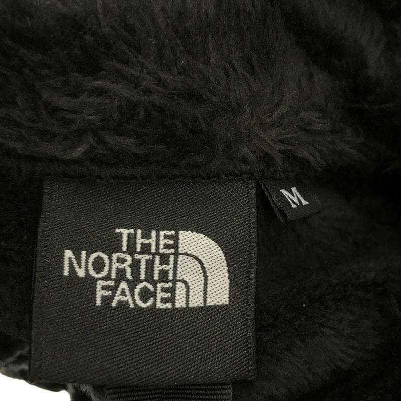 THE NORTH FACE / ザノースフェイス NA61930  Antarctica Versa Loft Jacket フリース アンタークティカバーサロフトジャケット