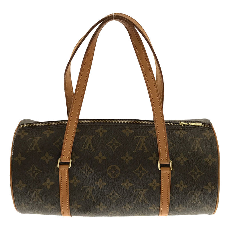 Louis Vuitton / ルイヴィトン