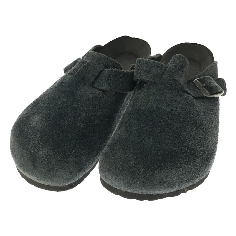 BIRKENSTOCK / ビルケンシュトック