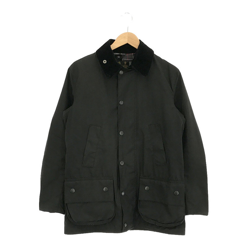 Barbour    バブアー　classic bewick