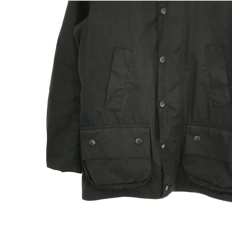 barbour classic bewick オイルドジャケット バブアー 海外輸入サイト