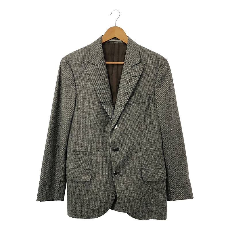 BRUNELLO CUCINELLI / ブルネロクチネリ