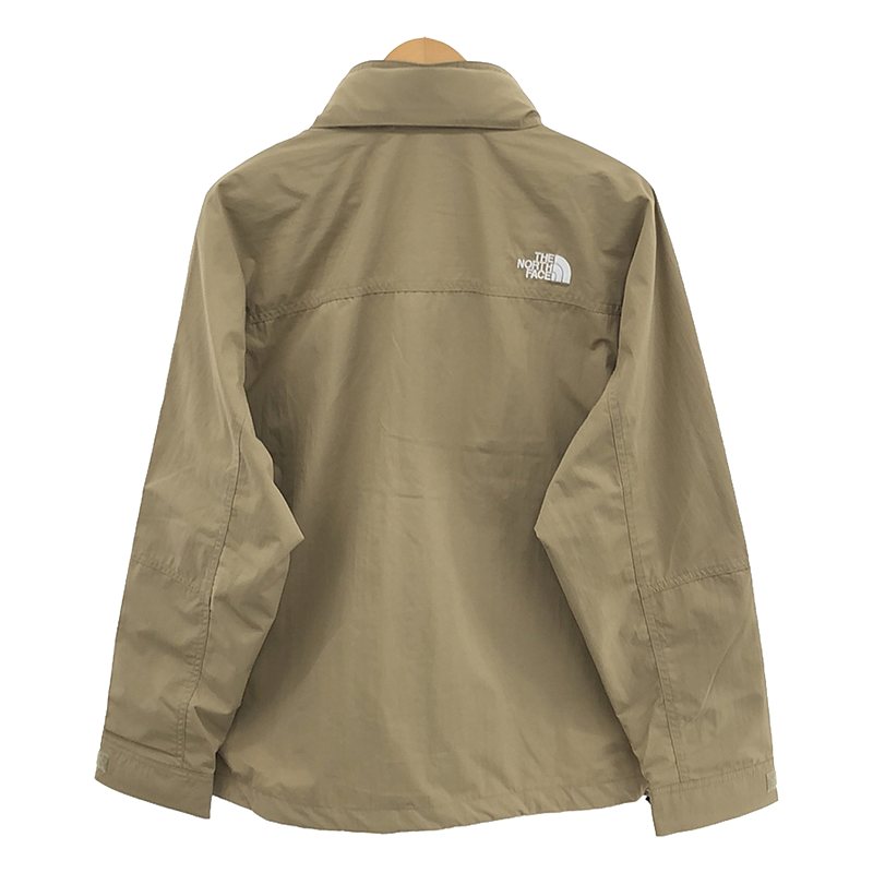 THE NORTH FACE / ザノースフェイス HYDRENA WIND JACKET / NP72131 ハイドレナウィンドジャケット