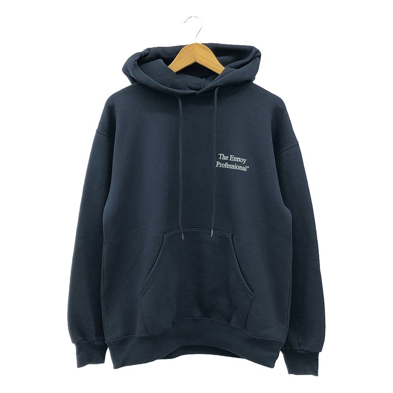 スタイリスト私物 セットアップ シャカシャカ ナイロン スタイリスト私物 セットアップ シャカシャカ ナイロン
