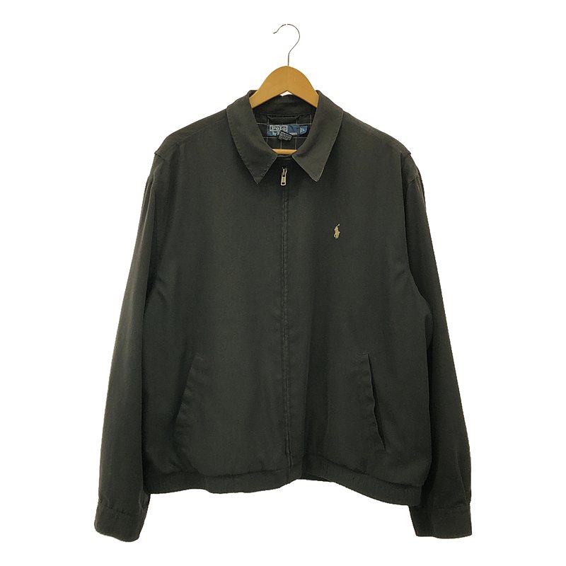 POLO RALPH LAUREN / ポロラルフローレン