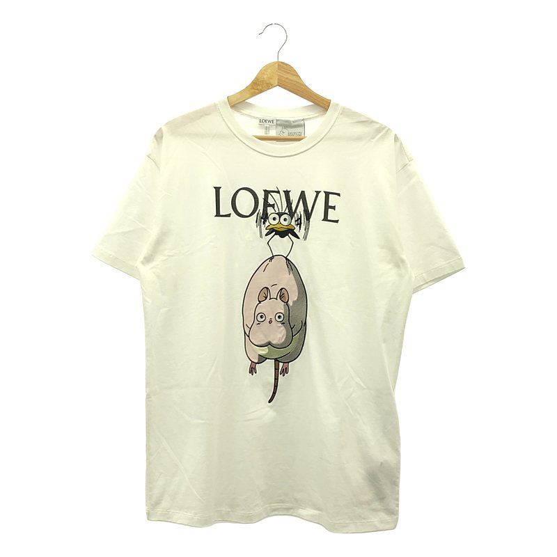 LOEWE / ロエベ
