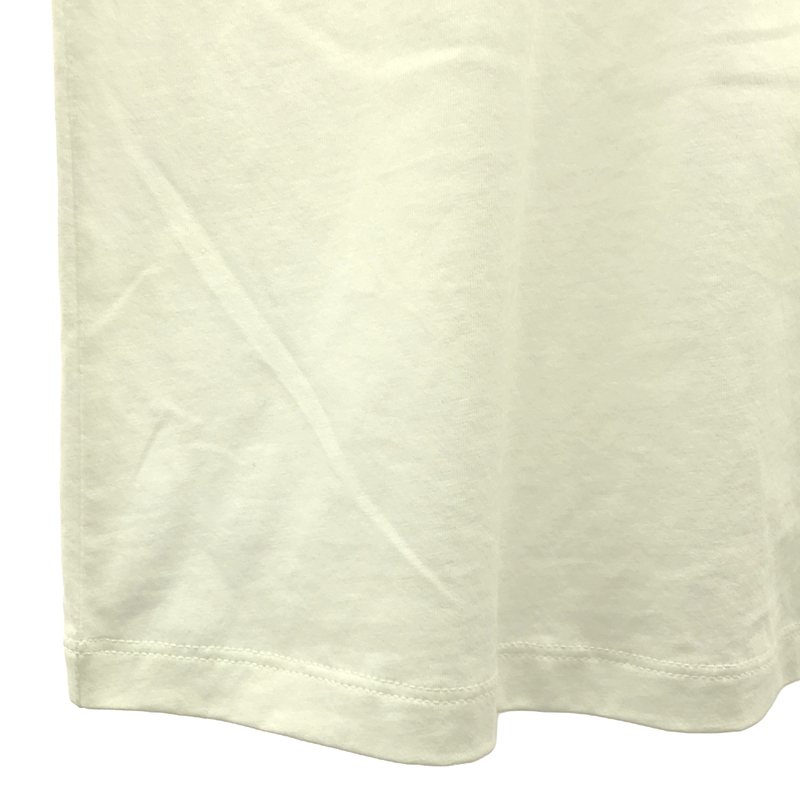 LOEWE / ロエベ × スタジオジブリ 千と千尋の神隠し クルーネックTシャツ