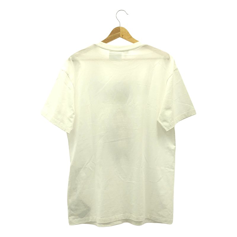 LOEWE / ロエベ × スタジオジブリ 千と千尋の神隠し クルーネックTシャツ