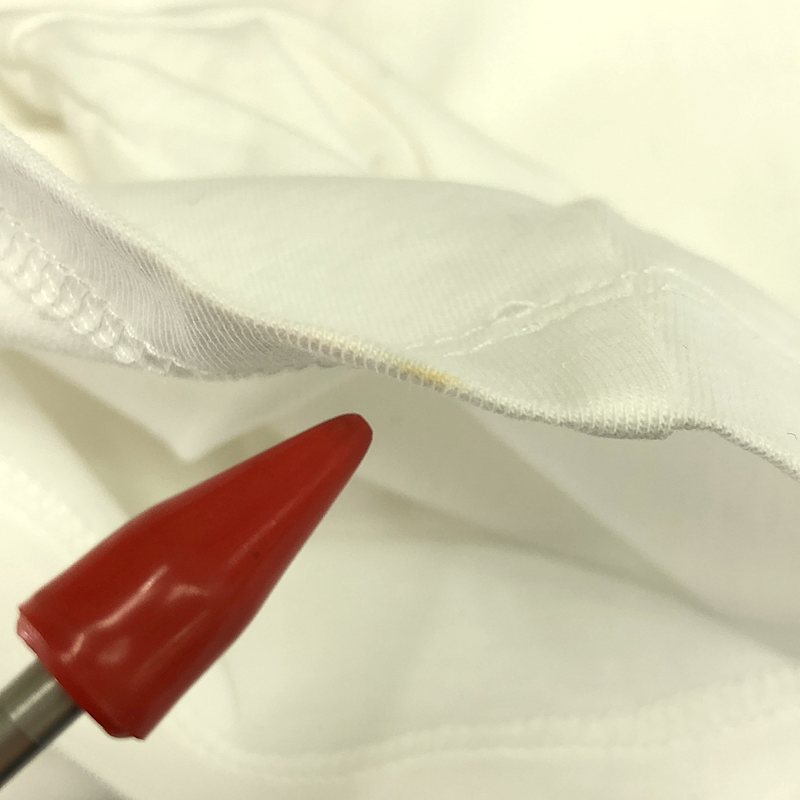 LOEWE / ロエベ × スタジオジブリ 千と千尋の神隠し クルーネックTシャツ